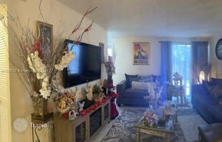 1-bedroom apartments in condo 57 m² in Sunny Isles Beach for $285,000