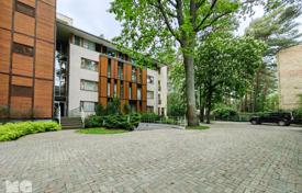 Apartment – Jurmala, Latvia for 300,000 €