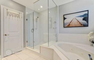 4-bedroom townhouse in Etobicoke for C$1,758,000