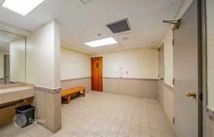 7-bedroom apartment in Scarborough for C$792,000