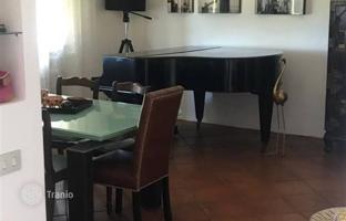 3-bedroom villa 128 m² in Portoferraio for 900,000 €