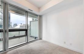 Apartment – York Street, Old Toronto, Toronto,  Ontario,   Canada for C$842,000
