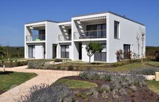 2-bedroom villa 138 m² in Vila do Bispo for 620,000 €