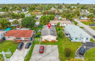 Apartment 137 m² in Hallandale Beach for $599,000