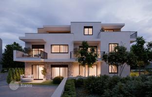 3-room apartment 53 m² in Murter for 265,000 €