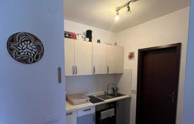 1-bedrooms apartment 59 m² in Porec, Croatia for 180,000 €
