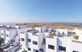 3-bedrooms apartment 96 m² in Dolores, Spain for 250,000 €