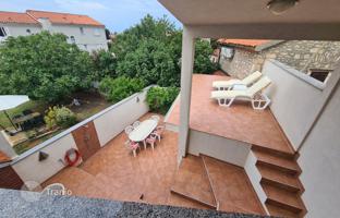 3-room house 187 m² in Medulin for 330,000 €