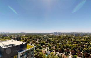 5-bedroom apartment in North York for C$1,052,000