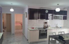For Sale – 64 m² Apartment in Vlorë, Pavaresia Skele District for 115,000 €