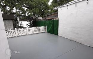 3-bedroom house 133 m² in Hialeah for $459,000