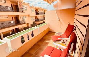 1-bedroom apartment 40 m² in Los Cristianos for 260,000 €