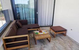 Apartment Banjole, Medulin, 80 m² for 690,000 €