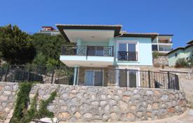 Villa – Didim, Aydin, Turkey for $214,000