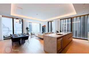 2-bedroom apartment in Barcelona for 3,700,000 €