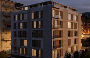 Apartment 26 m² in Budva city for 79,000 €