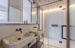 5-bedroom apartment 221 m² in Barcelona for 2,186,000 €
