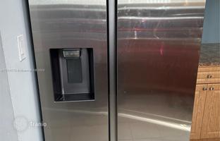 3-bedroom apartments in condo 143 m² in Miami for $460,000