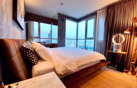 1 bed Condo in Rhythm Sathorn Yan Nawa Sub District for $327,000
