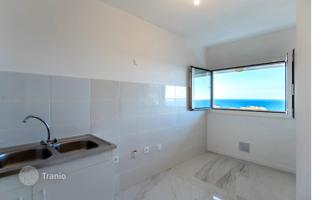 2-bedroom apartment 55 m² in Cap d'Ail for 450,000 €