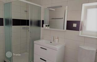 3-bedroom apartment 109 m² in Zadar County for 275,000 €