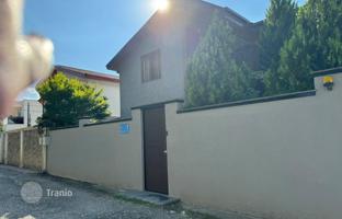 4-bedroom house 250 m² in Vake-Saburtalo for $850,000