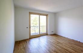 Apartment – Campione d'Italia, Lombardy, Italy for 925,000 €