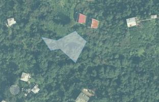 Land plot 1,080 m² in Gonio for 144,000 €