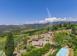 Investment land in Greve in Chianti for 13,000,000 €