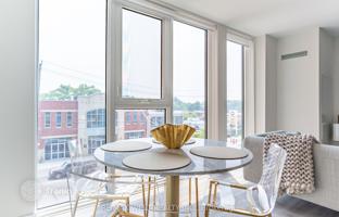 7-bedroom apartment in York for C$1,167,000