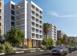 Investment project 3,711 m² in Limassol for 32,000,000 €