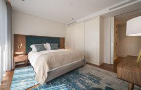 Apartment – Parque das Nações, Lisbon, Portugal for 3,000,000 €