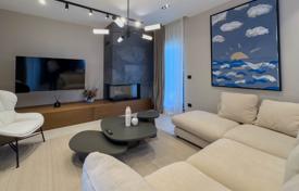 4-bedrooms townhome 164 m² in Porec, Croatia for 980,000 €