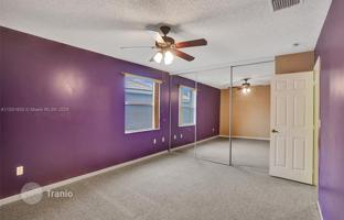 5-bedroom house 403 m² in Pembroke Pines for $800,000