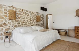 4-bedroom villa in Le Rouret for 3,250,000 €
