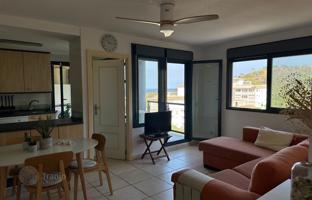2-bedroom apartment 89 m² in Finestrat for 315,000 €