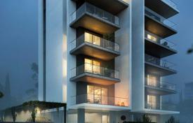 Penthouse – Limassol (city), Limassol, Cyprus for 1,730,000 €