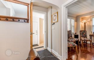 9-bedroom house in York for C$2,147,000
