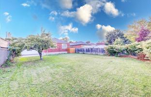 19-bedroom house in Scarborough for C$1,346,000