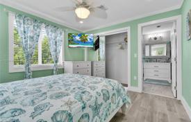 Townhome – Key Largo, Florida, USA for $1,125,000