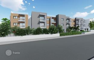 3-bedroom townhouse in Limassol for 380,000 €