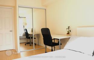 5-bedroom apartment in Wellington Street West for C$1,126,000