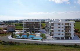 Apartment – Livadia, Larnaca, Cyprus for 279,000 €