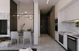 Apartment – Larnaca (city), Larnaca, Cyprus for 158,000 €