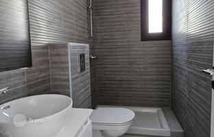 4-bedroom apartment 113 m² in Larnaca for 685,000 €