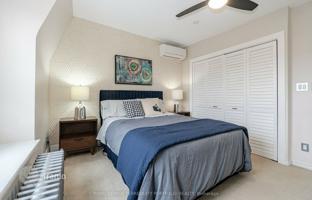 6-bedroom townhouse in Symington Avenue for C$1,277,000