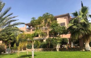 3-bedroom apartment 103 m² in Geroskipou for 680,000 €