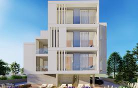Apartment – Agios Athanasios (Cyprus), Limassol, Cyprus for 475,000 €