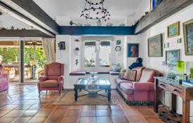 Villa for sale in Selwo, Estepona for 1,175,000 €