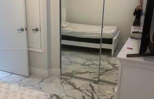 2-bedroom apartments in condo 96 m² in Hialeah for $315,000